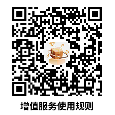 華夏精英•尊尚白金信用卡