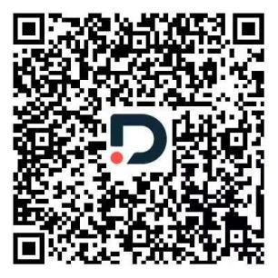 華夏精英環球信用卡