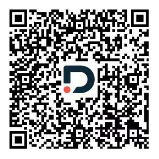 華夏精英環球信用卡