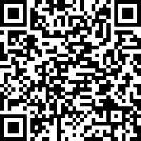 華夏精英環球信用卡