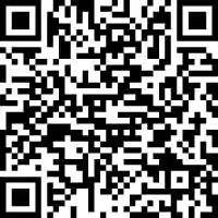 華夏精英環球信用卡