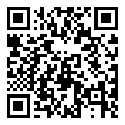 華夏Visa星耀信用卡