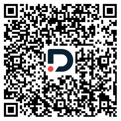 華夏Visa星耀信用卡