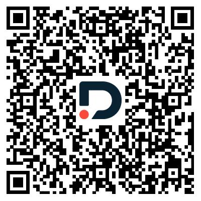 華夏Visa星耀信用卡