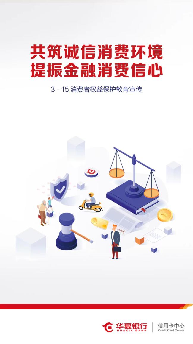 點擊看大圖
