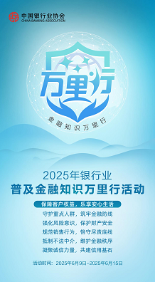 又逢考生季，這些謠言不可信！