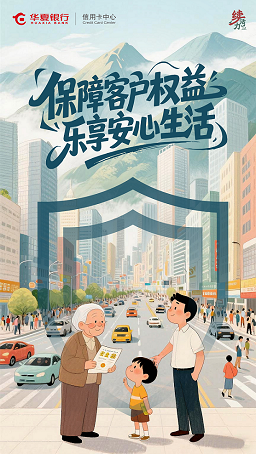 又逢考生季，這些謠言不可信！