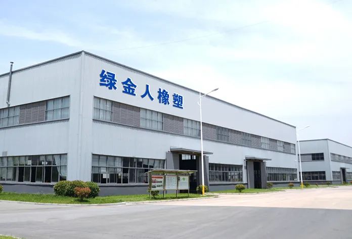 華夏銀行丨科技金融“南京解法” :“五專”服務培育專精特新