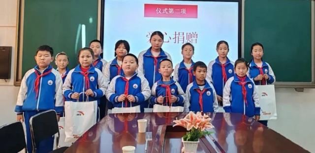 點擊看大圖