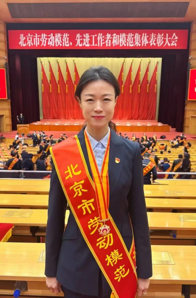 點擊看大圖
