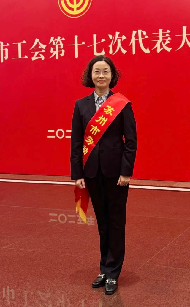 點擊看大圖