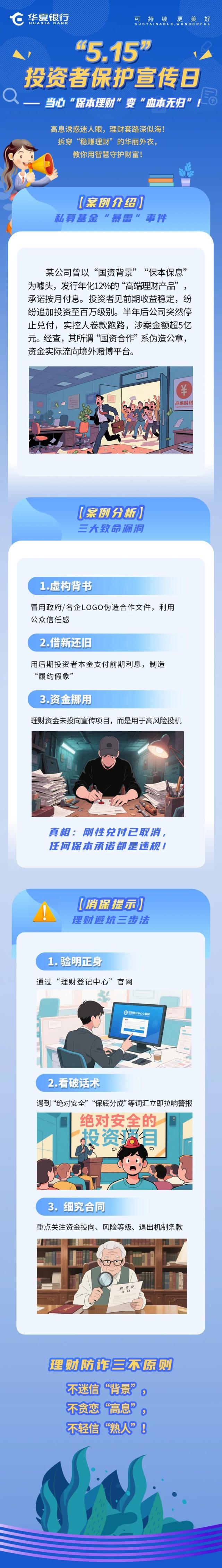 點擊看大圖