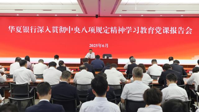 點擊看大圖