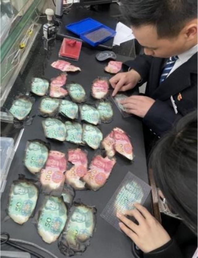 點擊看大圖