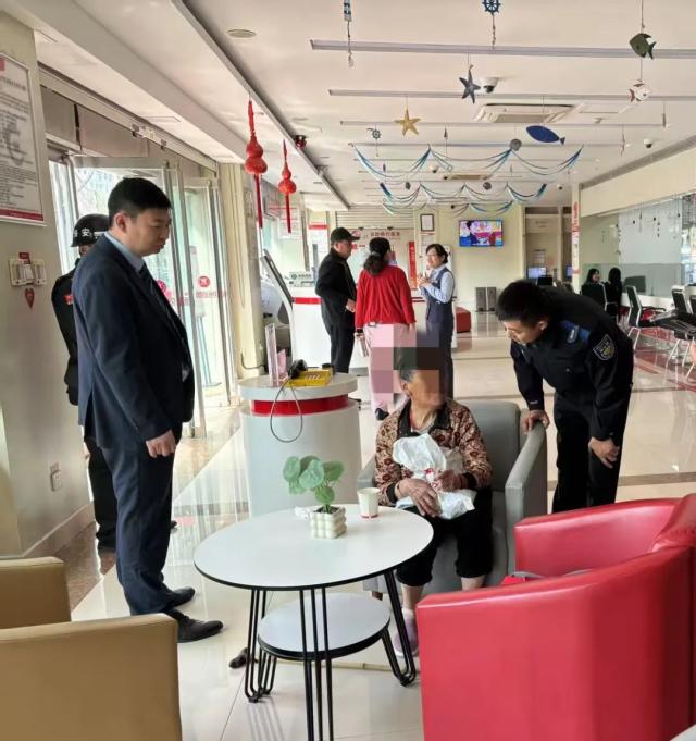 點擊看大圖