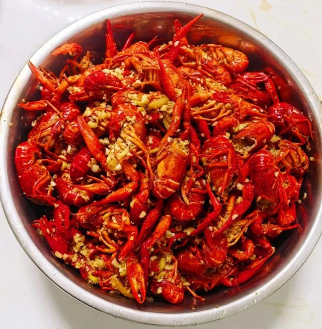 點擊看大圖