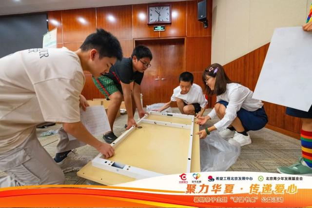 點擊看大圖