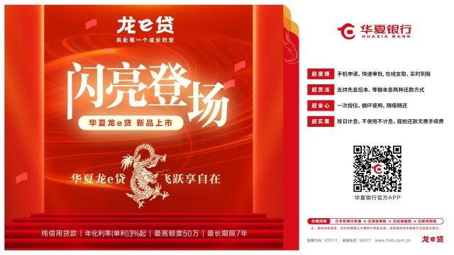 點擊看大圖