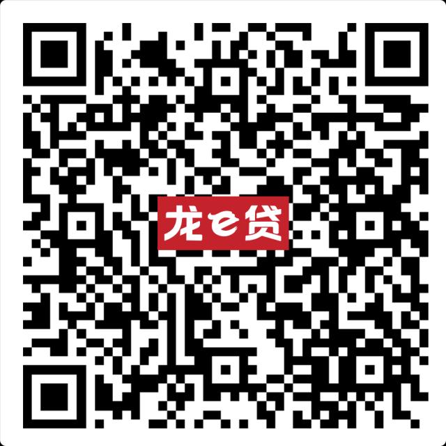 點擊看大圖