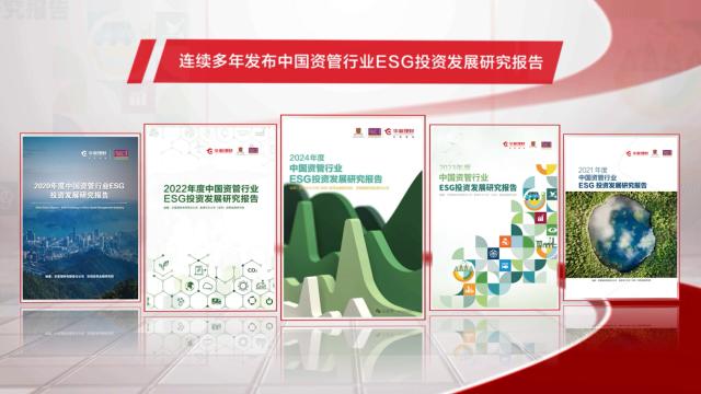 點擊看大圖