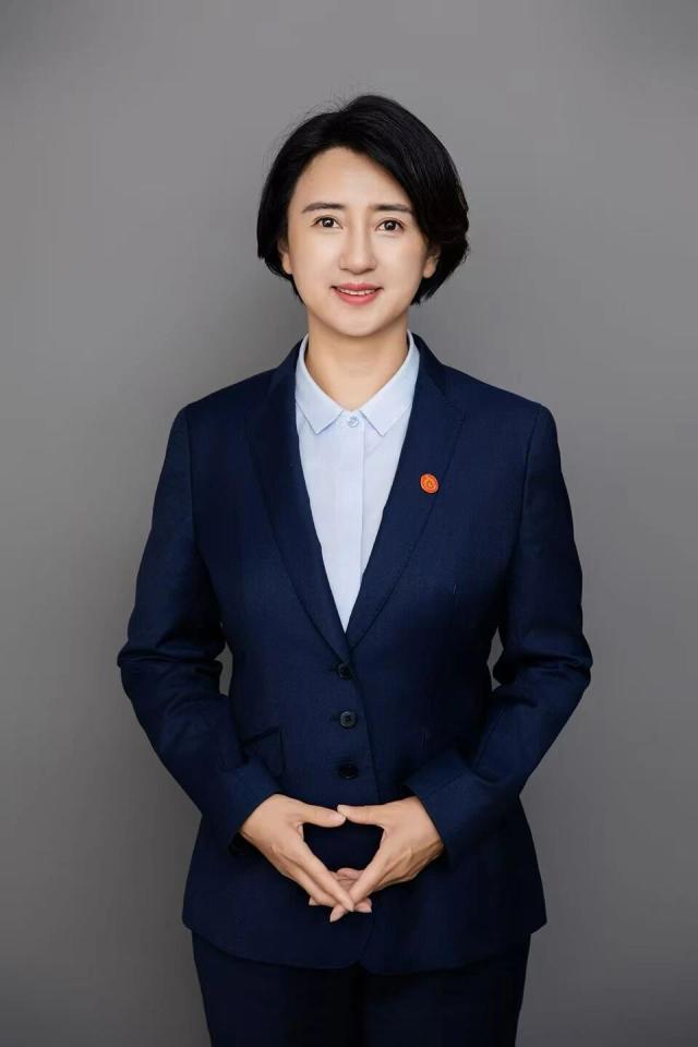 點擊看大圖