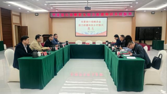 點擊看大圖