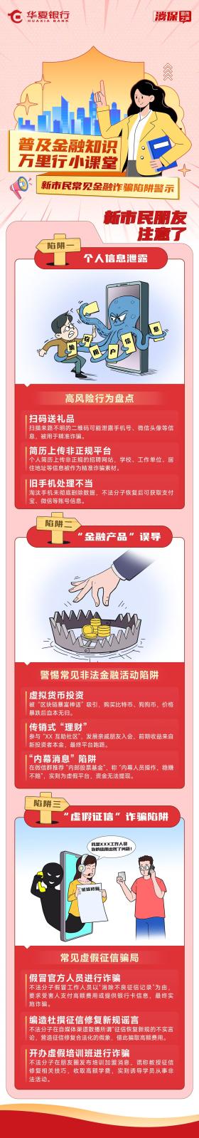 點擊看大圖