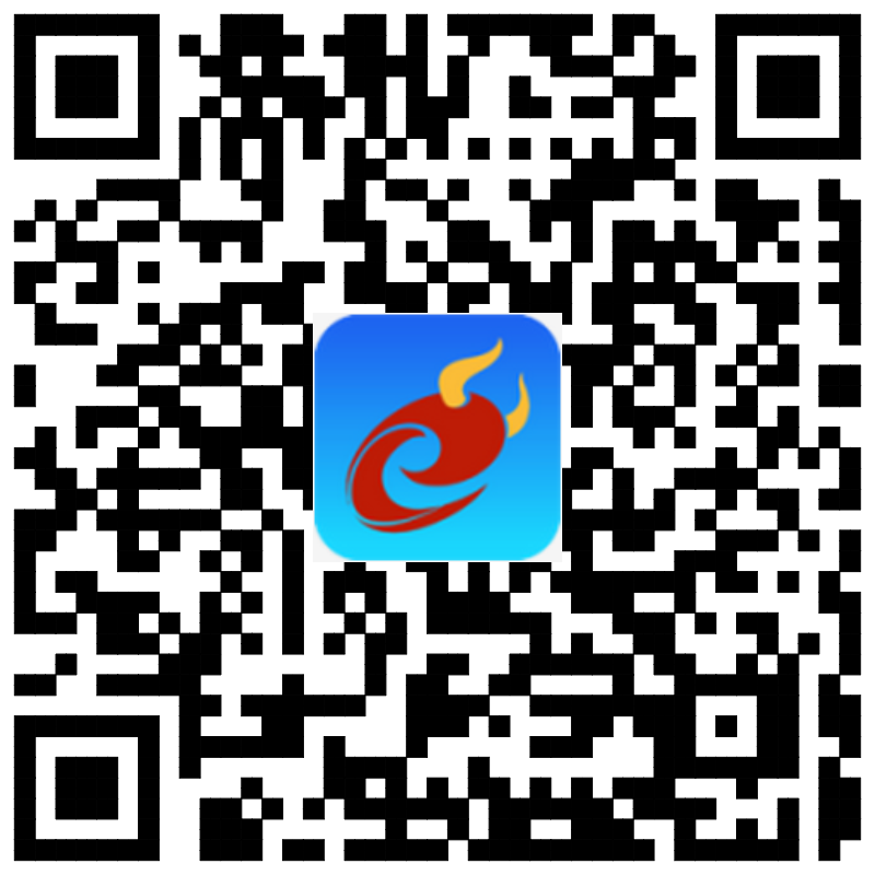 https://big5.hxb.com.cn/gate/big5/140.207.194.112/jfimg/colimg/gyylgj_xwzx_mtbd/fck/Image/360491.jpg