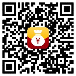 https://big5.hxb.com.cn/gate/big5/140.207.194.112/jfimg/colimg/gyylgj_xwzx_mtbd/fck/Image/360491.jpg