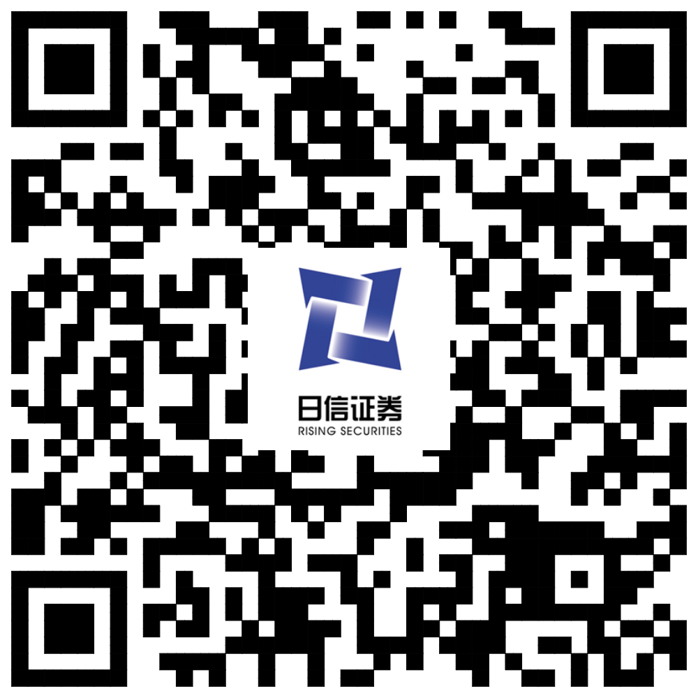 https://big5.hxb.com.cn/gate/big5/140.207.194.112/jfimg/colimg/gyylgj_xwzx_mtbd/fck/Image/360491.jpg