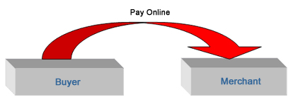 B2B Payment