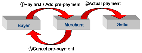 B2B Payment