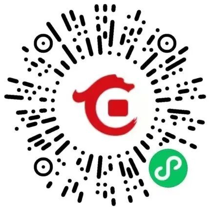 華夏銀行攜手國鐵集團創新推出“運費貸”首月授信破億 數字金融奏響普惠強音