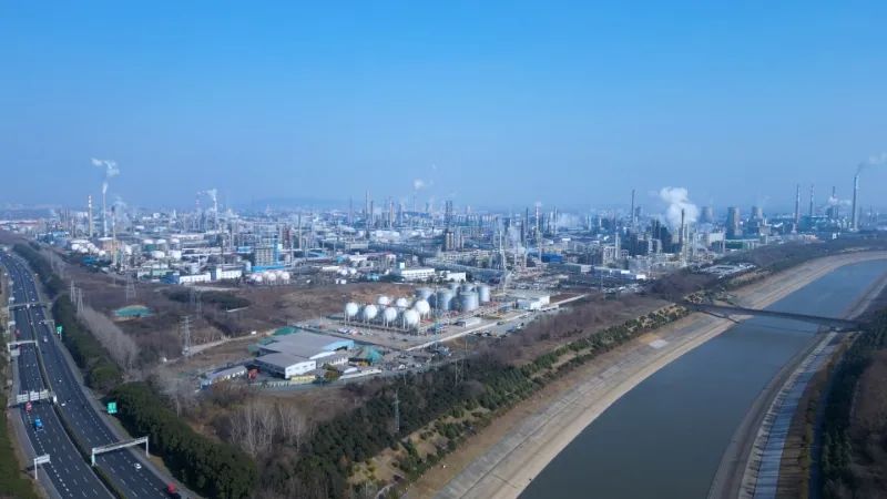 全國首單！華夏銀行南京分行助力中保登綠色ABS在寧落地