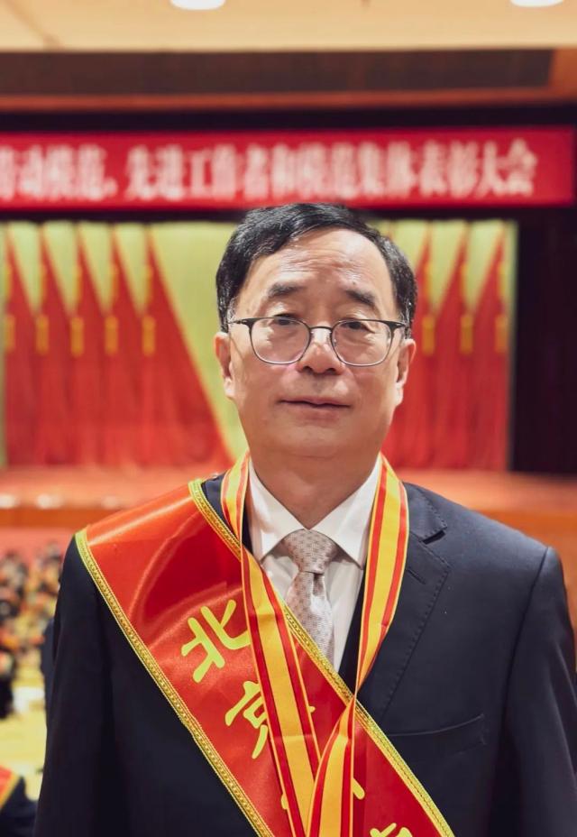 點擊看大圖