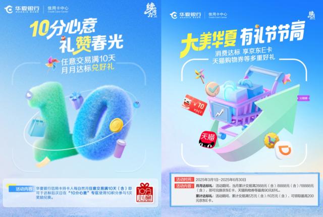 點擊看大圖