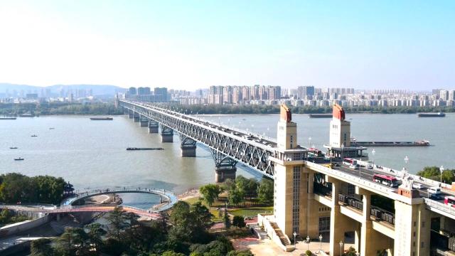 點擊看大圖