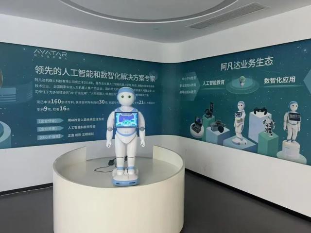 點擊看大圖