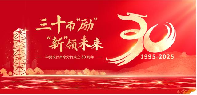 點擊看大圖