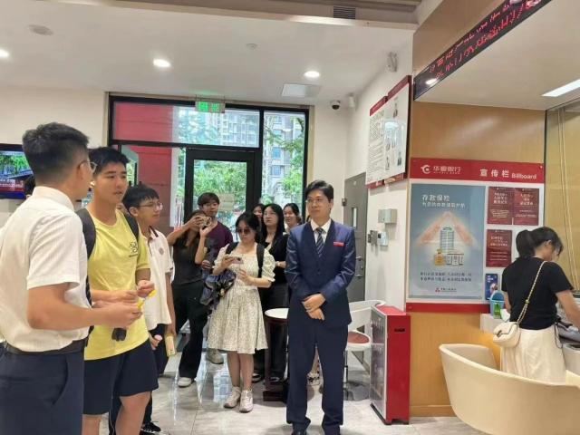 點擊看大圖