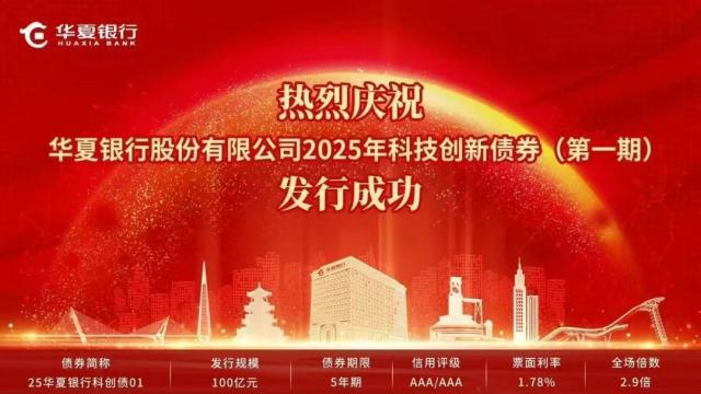 點擊看大圖
