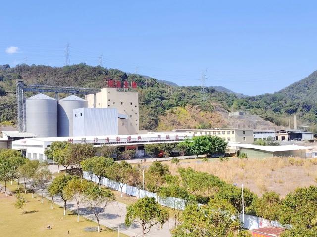 點擊看大圖