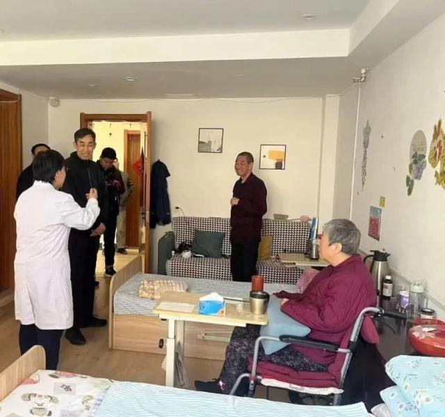 點擊看大圖