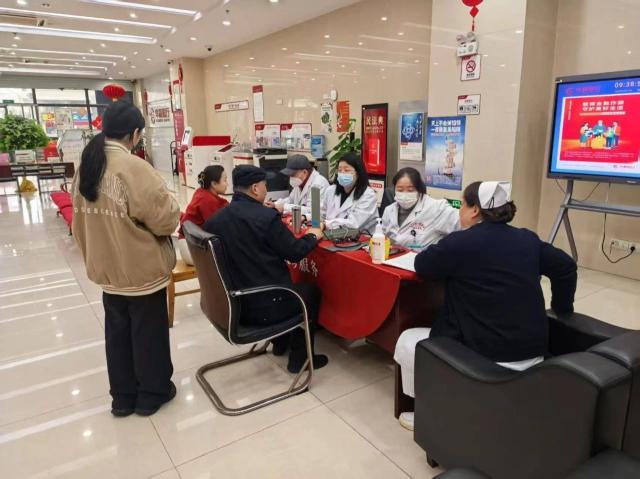 點擊看大圖