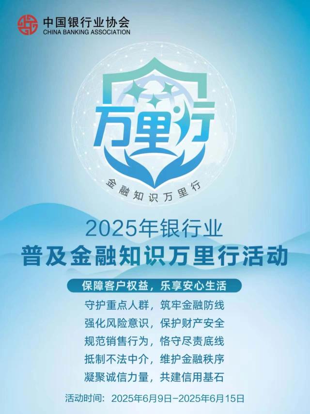 點擊看大圖