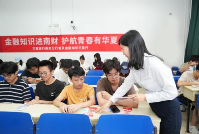 點擊看大圖