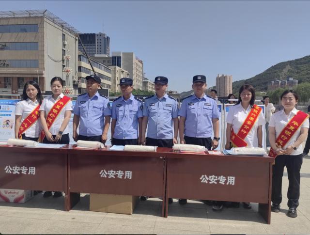 點擊看大圖