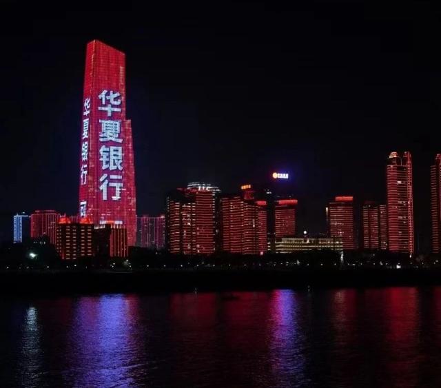 點擊看大圖