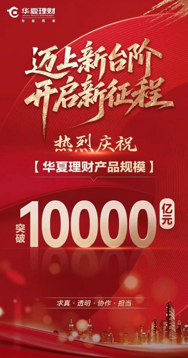 點擊看大圖