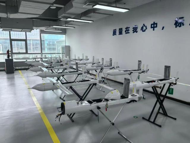 點擊看大圖